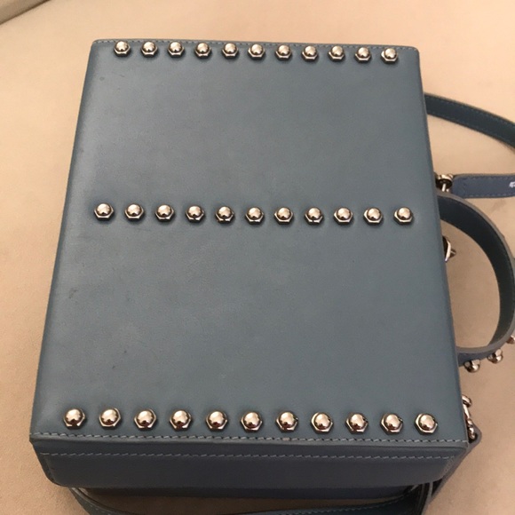 SOLD - Picture 6 of 8